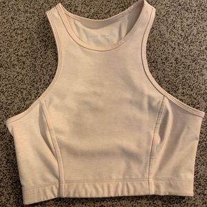 Outdoor Voices crop top